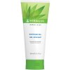 Herbalife Herbal Aloe upokojujúci gél na pokožku s aloe vera
