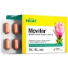 Namman Muay Movifar, Boswellia a kurkuma, 30 kapsúl