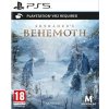 Skydances Behemoth