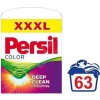 Perwoll 1.98Lgel 36PD Sport