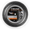 Tenisový výplet Head RIP Control Black 1,30 mm (200m)
