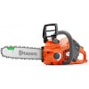 HUSQVARNA 535i XP® bez akumulátora a nabíjačky