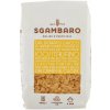 Sgambaro farfalline 0,5 kg