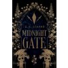 Midnight Gate