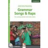 Grammar Songs and Raps Teacher's Book with Audio CDs (2) (Herbert Puchta,Matthew Devitt,Gunther Gerngross,Christian Holzmann)(Brožovaná)