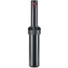 Hunter PGJ-12 - 30 cm