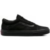 Obuv VANS čierna VANS OLD SKOOL VN000D3HBKA1 Veľkosť 3,5