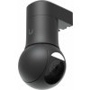 Ubiquiti UVC-G5-PTZ-B