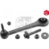 Rameno zavesenia kolies FEBI BILSTEIN 40792