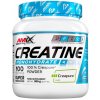 Amix Creatine Monohydrate Creapure 300 g