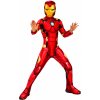 Marvel Avengers Iron Man