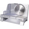Blaupunkt FMS 501