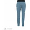 Karpos LIMARO dámske nohavice, windward blue 44