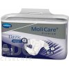 MoliCare Premium Elastic 9 kvapiek S 26 ks