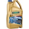 Ravenol ATF Type J2/S Fluid 4L