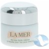 La Mer intenzívny balzam na oči 15 ml