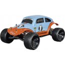 Carson VW Beattle Warrior 2WD RTR 1:10