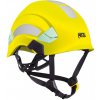 Lezecká helma Petzl Vertex HI-VIZ Veľkosť helmy: 53-63 cm / Farba: žltá