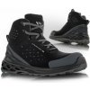 VM Footwear BERLIN Obuv bezpečnostná členková 3660-S1PSESD 3660-S1PSESD-41 41