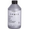 VAG G055512A2 SAE 75W 1 l