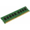 Kingston 8 GB DDR4 2666 MHz CL19 KVR26N19S8/8