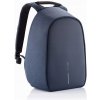 XD Design Bezpečnostný batoh Bobby Hero XL P705.715 tmavomodrý