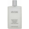Issey Miyake L´eau D´issey Pour Homme balzám po holení pre mužov 100 ml