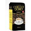 Chicco d´Oro Exclusiv 1 kg