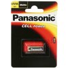 PANASONIC LRV08L/1BE 1ks