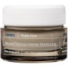 Korres Black Pine Bounce Firming Intense Moisturizer hydratačný krém 40 ml