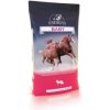 DE HEUS - Energys Baby 25 kg