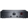Magnat MA 700