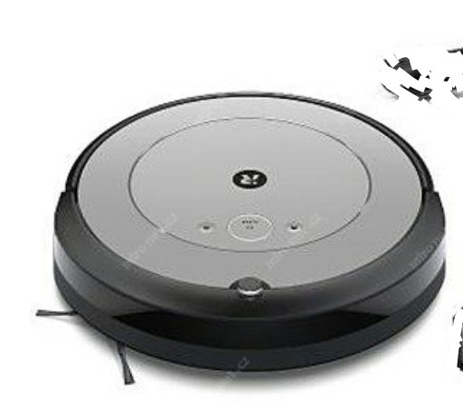 iRobot Roomba i1 1156
