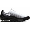 Nike Air Max Invigor Mens Shoes Black/Wht/Grey 11.5 (47)