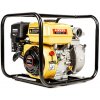 Hahn & Sohn Loncin LC50ZB30-4.5Q