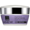 Liftingová duálna očná starostlivosť Anew Platinum s Protinolom (Dual Eye System) 2 x 10 ml