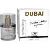 HOT Pheromone Perfume DUBAI Limited Edition Women 30 ml