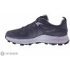 Inov 8 Trailtalon Gtx Grey