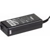 Akyga AK-ND-26 19.5V/4.62A 90W - neoriginálny