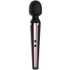 Magic Massager Wand USB