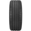Letná pneumatika Michelin Pilot Sport 4 SUV 285/40R21 109 Y s ochranou ráfika, zosilnená (XL)