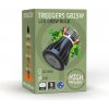 Treegers GB15W LED Grow Bulb - 2.2 μmol/J