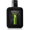 STR8 FR34K EDT toaletná voda pre mužov 100 ml