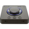Externá zvuková karta Creative Sound Blaster X4