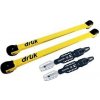 Drlik Classic Alu 1.0 + Rottefella Rollerski, vel.: 41-43 EU