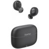 Hama Bluetooth slúchadlá Freedom Buddy II, štuple, čierna
