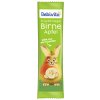 Bebivita Oblátka Jablko-Hruška 25g