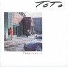 Toto Toto FAHRENHEIT, CD