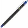 Roller Pilot Frixion clicker R 05 modrá