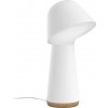 Philips 929003711201